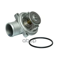 ��������� ��������������� AM Point ���. TI2287 TI2287 ����