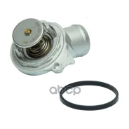 ��������� ��������������� AM Point ���. TI4587D TI4587D ����