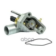 ��������� ��������������� AM Point ���. TI592 TI592 ����