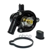 ��������� ����������-������������ AM Point ���. tm36103 TM36103 ����