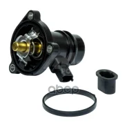 ��������� ����������-������������ AM Point ���. TM37103 TM37103 ����