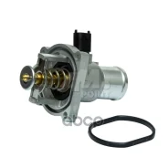 ��������� ����������-������������ AM Point ���. TM55105 TM55105 ����