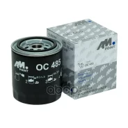 ������ �������� AUDI 80 (8C2, B4) AUDI 80 Avant (8C5, B4) AUDI A4 (8D2, B5) AUDI A4 (8E2, B6) AUDI A4 (8EC, B7) AUDI A4 Avant (8D5, B5) AUDI A4 Avant...