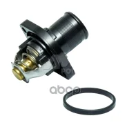 ��������� ��������������� AM Point ���. TI4789 TI4789 ����