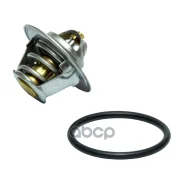������� ���������� Nissan, VAG PKW / Transporter AM Point ���. TX1487D TX1487D ����