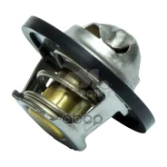 ������� ���������� AUDI 80 (81, 85, B2) Chevrolet AVEO / Kalos Hatchback (T200) Chevrolet AVEO / Kalos Hatchback (T250, T255) Chevrolet AVEO / Kalos S...