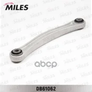 ����� AUDI Q7/VW Touareg 03-/Porsche Cayenne 03- ���. ����. ����. ���. Miles ���. db61062 DB61062 ����