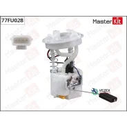 ���������� FORD Fiesta 1.4 Masterkit 77FU028 77FU028 ����