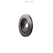 ���� ��������� �������� ������������� Iberis IB151086 IB151086 ����