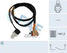 ������ ������� ���� FAE ���. 40880 40880 ����