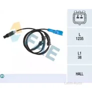 ������ ABS 78233 ����