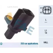 ������ ABS Ford 78113 ����