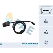 ������ ABS Audi 78058 ����