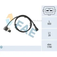 ������ ABS Mitsubishi 78579 ����