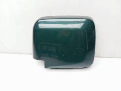 ������ ������� Nissan Safari 1997-2000 Y61, ����� 96302VC003 ����