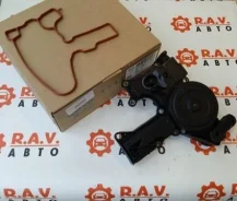 ��������������� AUDI A3 0413/A4 716/A5 0717/Q5 08/TT 0614, SEAT Altea/XL 07/Exeo 10/Leon 0712/Toledo III 0409, Skoda Octavia II 0513/Superb II 0815/Ye...