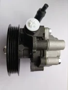 ����� ��� ��� Toyota Harrier MCU35, Lexus RX300 03-06, Highlander MCU28 3MZFE Toyota Highlander NG400039 ����