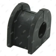 ������ ��������� ������������� Jikiu BL26004 BL26004 BL26004 ����