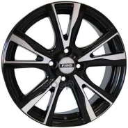 Neo TL 574
