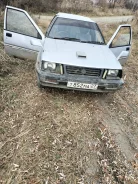 Mitsubishi Lancer. ��������, 4wd, 1.0 (55��.�.), ������, 616 494����. �� ����