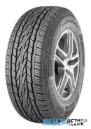 Continental ContiCrossContact LX20
