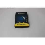 ������ ��� ��� �/� ��� 2108 Michelin (111 ���. ) Michelin 111MR19 111MR19 ����