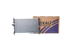 �������� ��������� KALE ���. 336000 336000 ����
