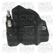 ������� ��������� MEAT Doria ���. 10724 10724 ����