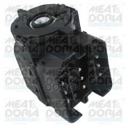 ���������� ������ ����� ��������� MEAT Doria ���. 24016 24016 ����