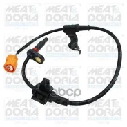 ������ ABS MEAT Doria ���. 901142 901142 ����