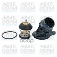 ��������� Audi A3 (8P1) VW Passat (3C2) 1.8 2.0 TFSI MEAT Doria ���. 92619k 92619K ����