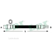 ����� ��������� 6T46900 ����