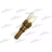������ ��������� ����������� Toyota Corolla/Carina/Camry 2.0/2.2/1.9D/2.0D 89-, Lexus LS 4.0/4.3 94- Patron PE20065 PE20065 ����