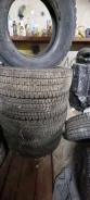 Goodyear Unisteel G490. ������, ��� �����, 2013 ���, �/�, ����� 5 % ����