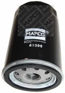 ������ �������� VW GOLF III (1H1) IV (1J1) V (1K1) Transporter T4 ������� (70B 70C 7DB 7DK 7 Mapco ���. 61096 61096 ����