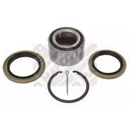 ��������� ������� �-� Lexus GS300 (Model JZS147) 93-97 Lexus LS400 (Model UCF10) 12/89-0 26267 ����