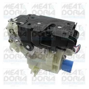 ����� ����� VW Polo (9N) Seat Ibiza III 31075 ����