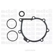 ������� ����� SAAB 900 2,3i/2,0i 16V 93-98 240636 ����