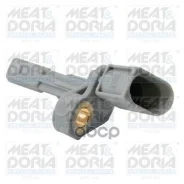 ������ ABS MEAT Doria ���. 90572e 90572E ����