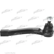 ���������� ������� ���� Ssangyong Actyon 11/05 - PS1363R ����