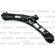 ����� �������� �������� Haval Jolion 21- PS50601L ����