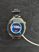 Huawei Watch GT 3 Pro ����
