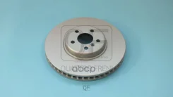 ���� ��������� fr lh Quattro Freni ���. qf00f00015, �����/������ �������� QF00F00015 ����