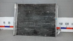 �������� ������������ BMW 7 2013 [3FX22KB01] 64509255984 ����