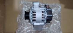 ��������� Toyota 1JZ / 2JZ 2706046170 ����