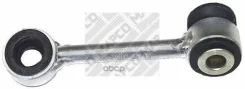 ������ ������������� Mapco ���. 49812HPS 49812HPS ����