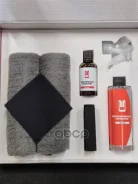 ������������ �������� ������� ���. D98010009DI D98010009DI ����