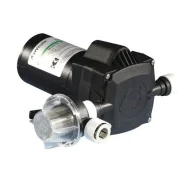 �������� �������������� Whale Universal Freshwater UF1815 18�/��� 12� ������ ������� 3� 240�230�125�� ��� ����� �13�� ��� ������� � ������� ���� ����