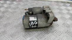 ������� ��������� Citroen C4 2013 [1BG20BR01] 9801667580 ����