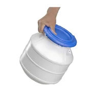 ��������� CAN-SB 62344 250�440�� 15� ����������� ����������������� ����� ����